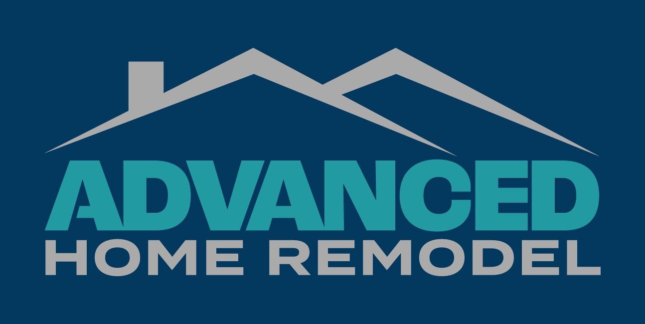 Advanced Remodeling and Restoration