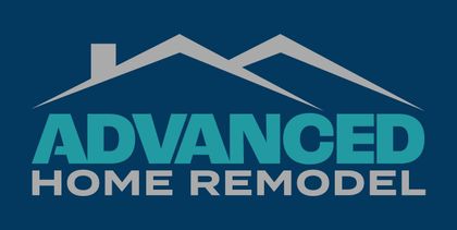 Advanced Remodeling and Restoration