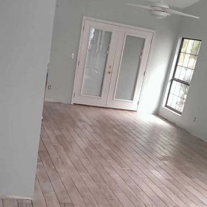 Flooring - Jacksonville, FL - Advanced Remodeling and Restoration