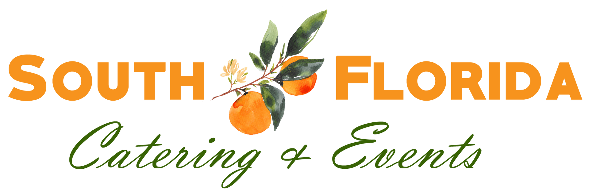 South Florida Catering & Events