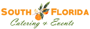 South Florida Catering & Events
