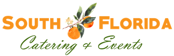 South Florida Catering & Events