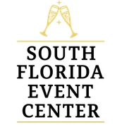 South Florida Catering & Events South Florida Catering & Events