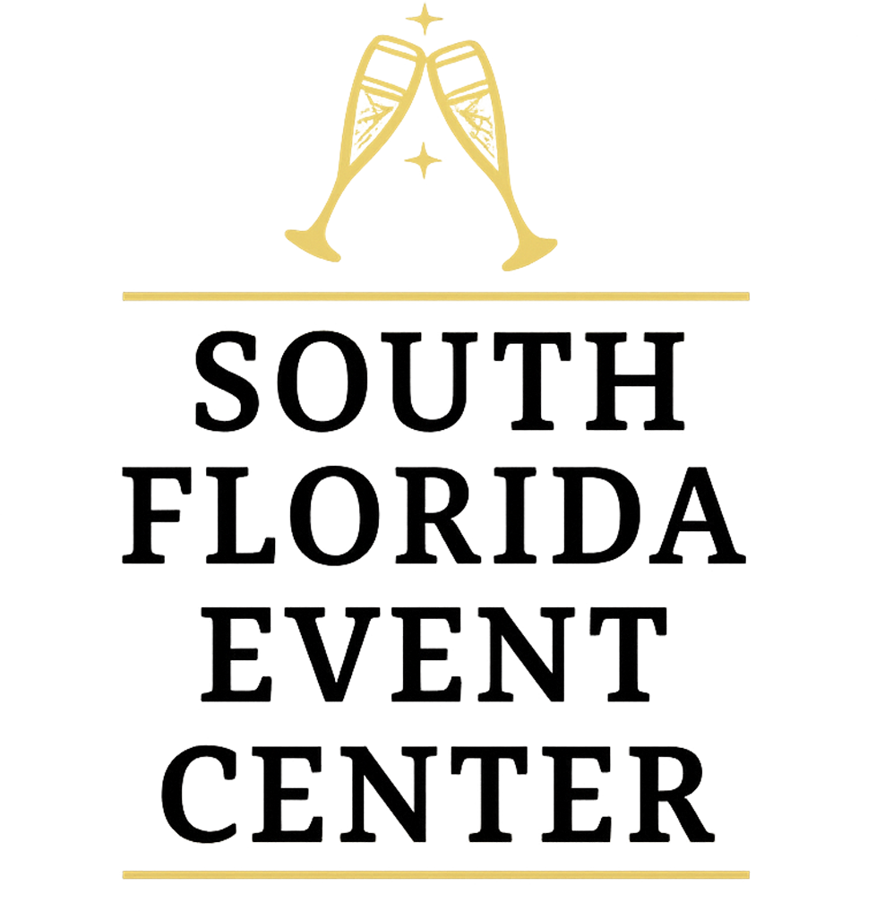 South Florida Catering & Events