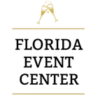 South Florida Catering & Events