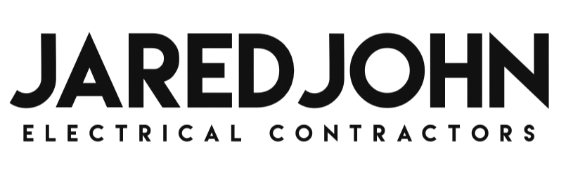 JAREDJOHN Electrical Contractors