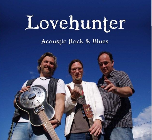 Villa Lina Bad Herrenalb