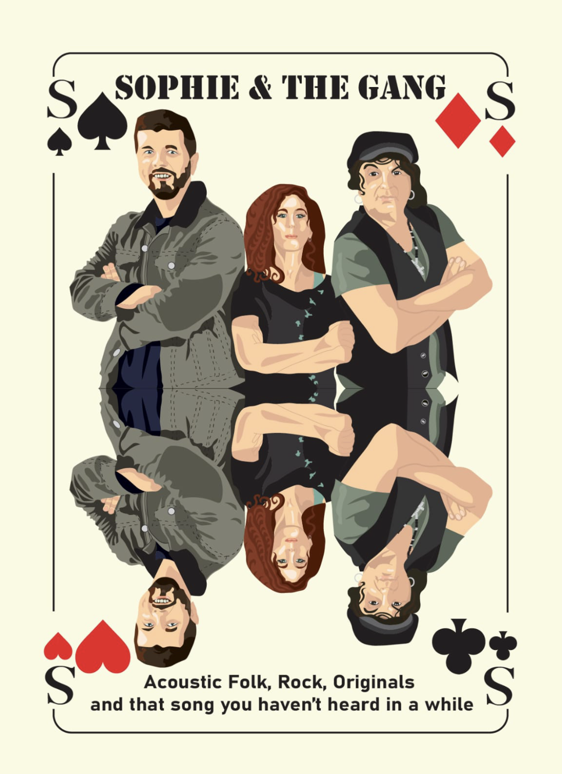 Villa Lina Bad Herrenalb