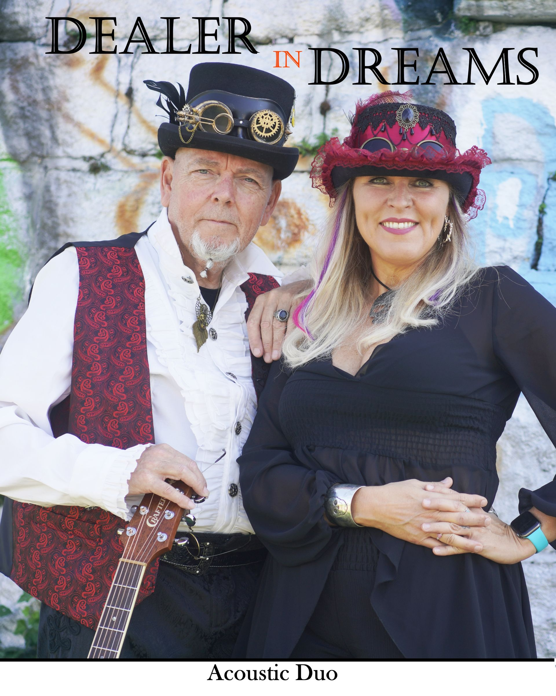 Villa Lina Bad Herrenalb