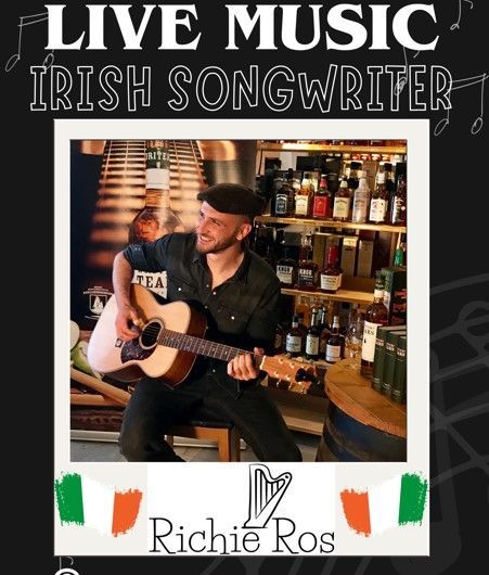 Villa Lina Bad Herrenalb