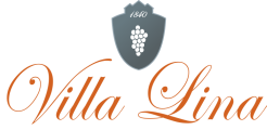 A logo for klosterschanke gastlichkeit in herrenalb