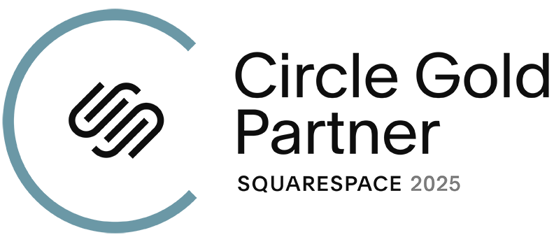 Shopify partners logo