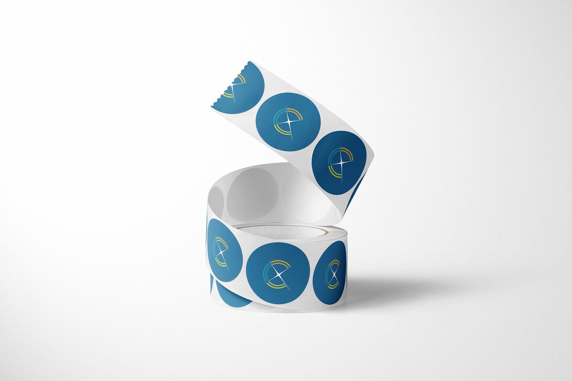 Connect branding by Vanilla Hayes Ltd in Blenheim, New Zealand