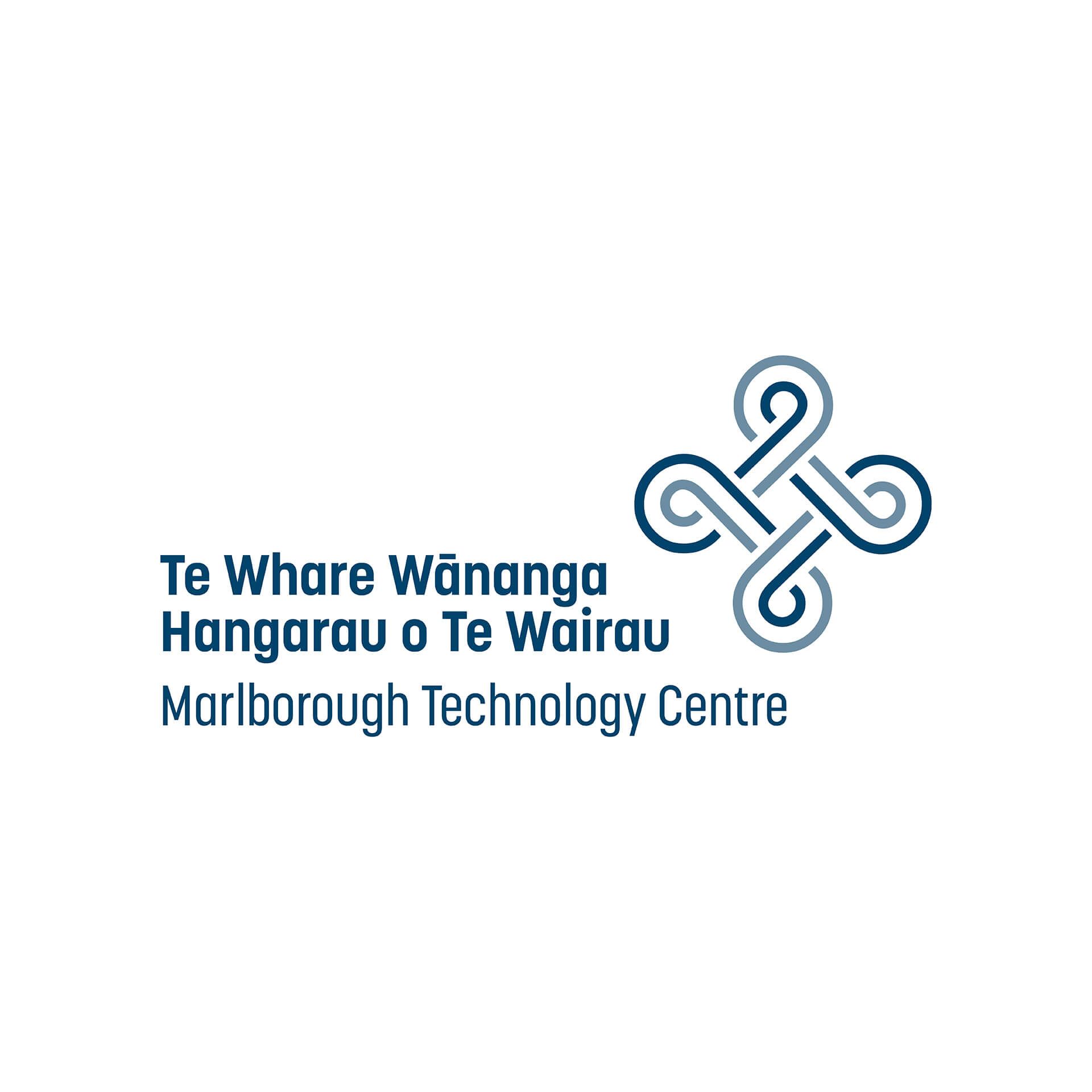 Marlborough Technology Centre