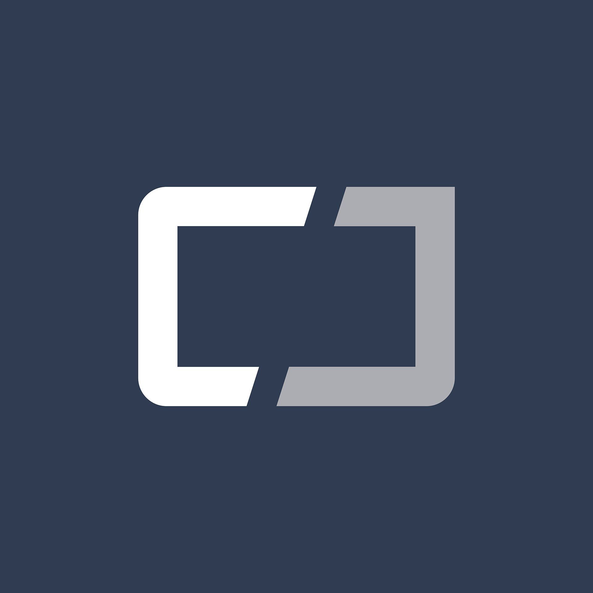 Cantwell Joinery branding by Vanilla Hayes Ltd in Blenheim, New Zealand