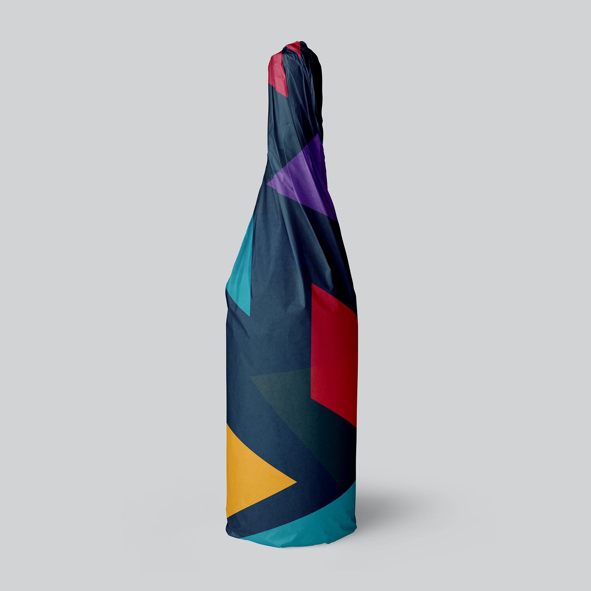 Jeffries Family Estate branding by Vanilla Hayes Ltd in Blenheim, New Zealand