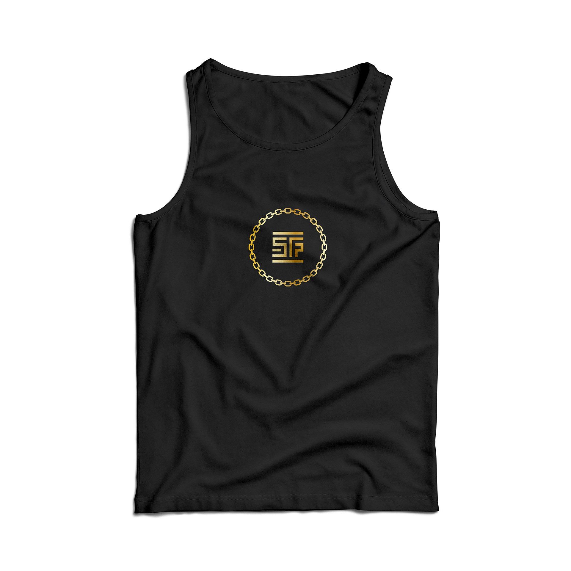 Strong Formula branding by Vanilla Hayes Ltd in Blenheim, New Zealand