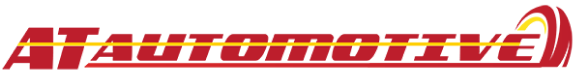 Logo | AT Automotive