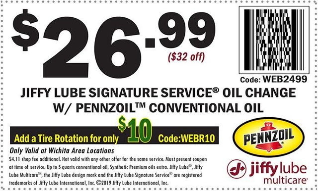 Jiffy+Lube+Signature+Service+Oil+Change+Wichita+Coupon+Art+copy 8c851f96 640w
