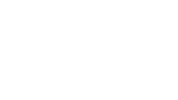 Interieuradvies styling ontwerp 3D ontwerp adviseur binnenhuis