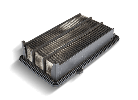 Heating and A/C Repair | Agape Auto Repair