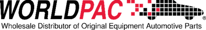Worldpac | Agape Auto Repair