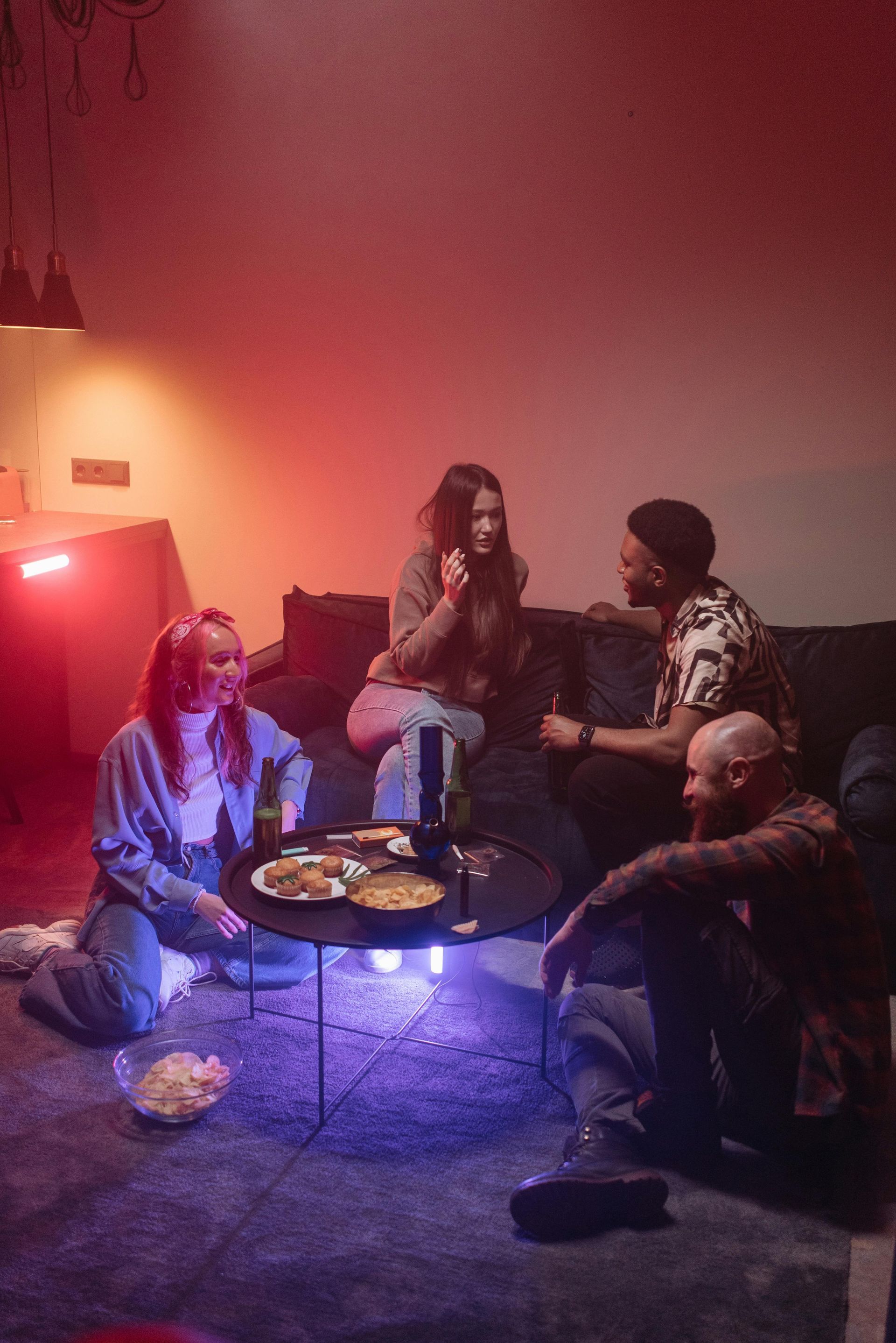 Pegasus Putt Putt Golf Dubbo, Golf Simulator Dubbo, Indoor mini-golf Dubbo