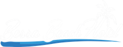Logotipo - Bessa Beach Hotel