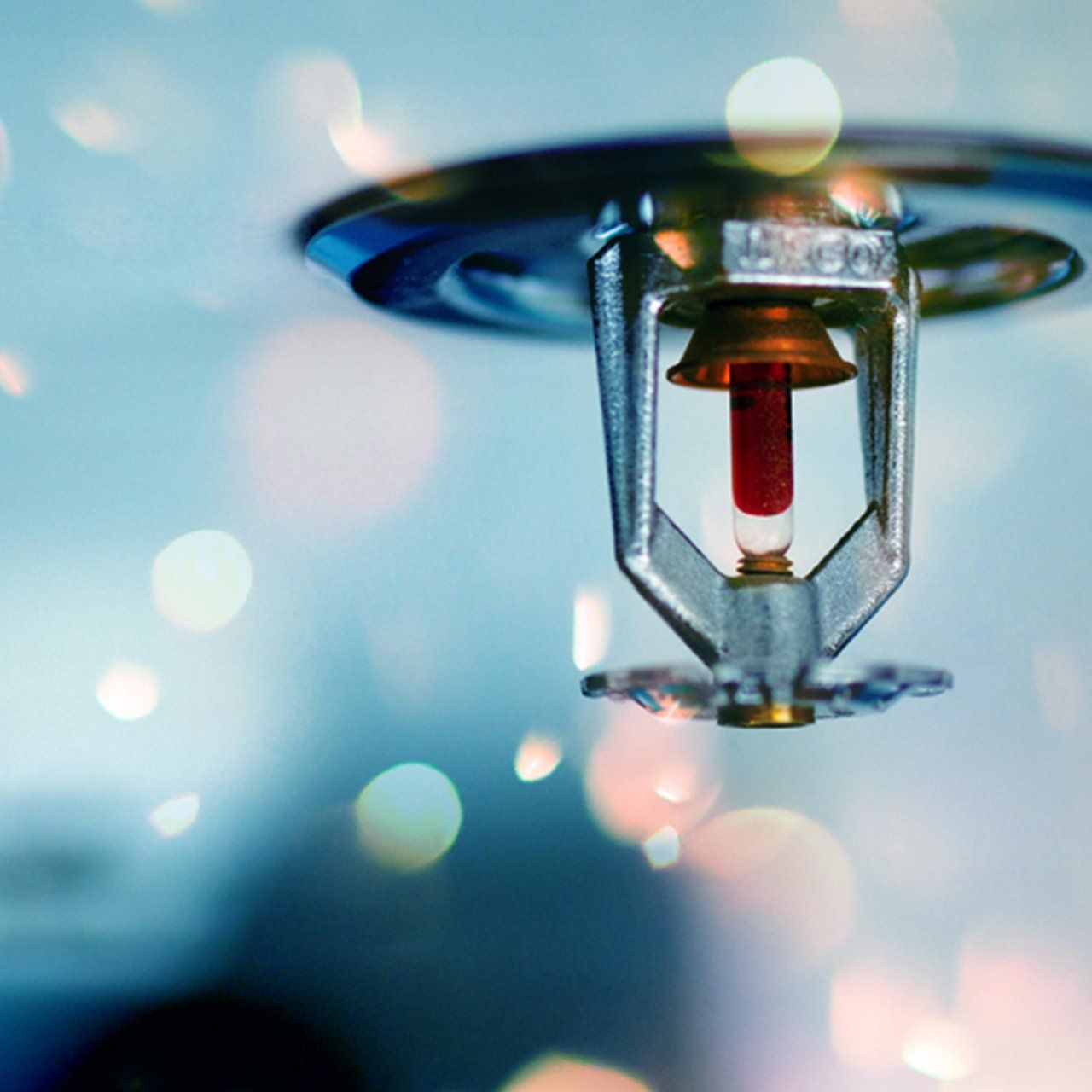 pronto intervento elettricista