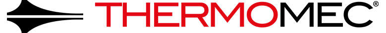 termomec