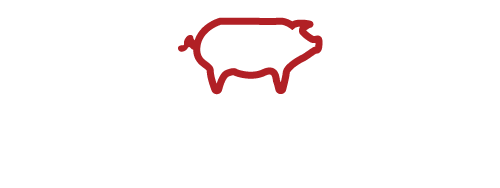 The Stuffed Cuban The Stuffed Cuban