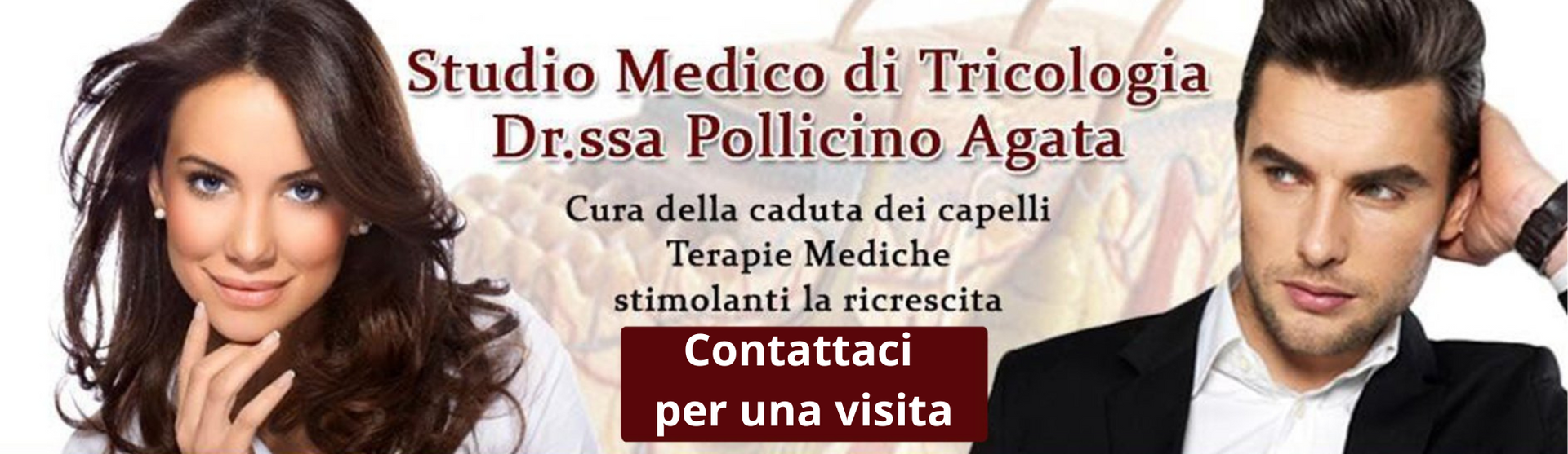 tricologo catania e siracusa