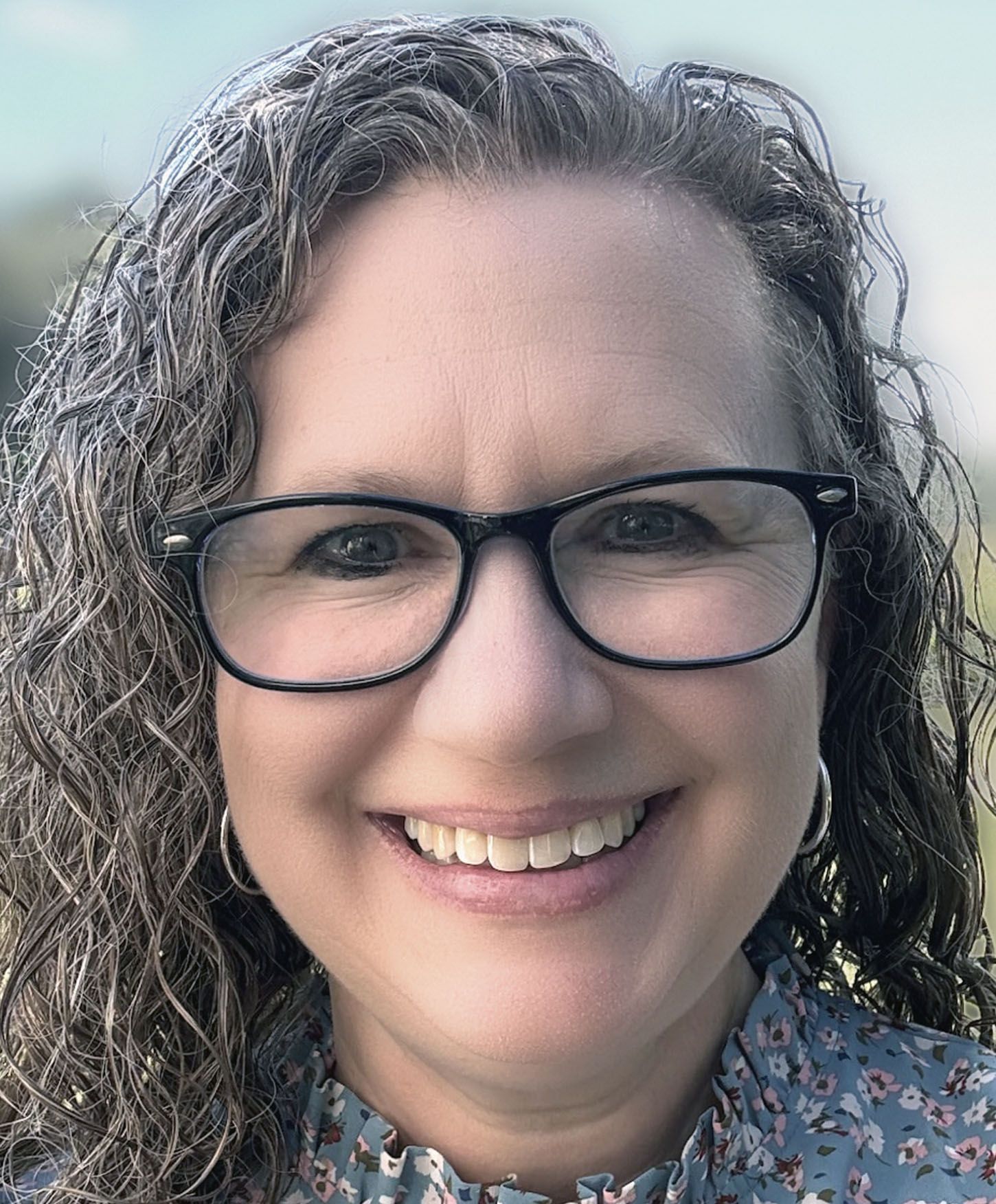 Carre Hill, Director