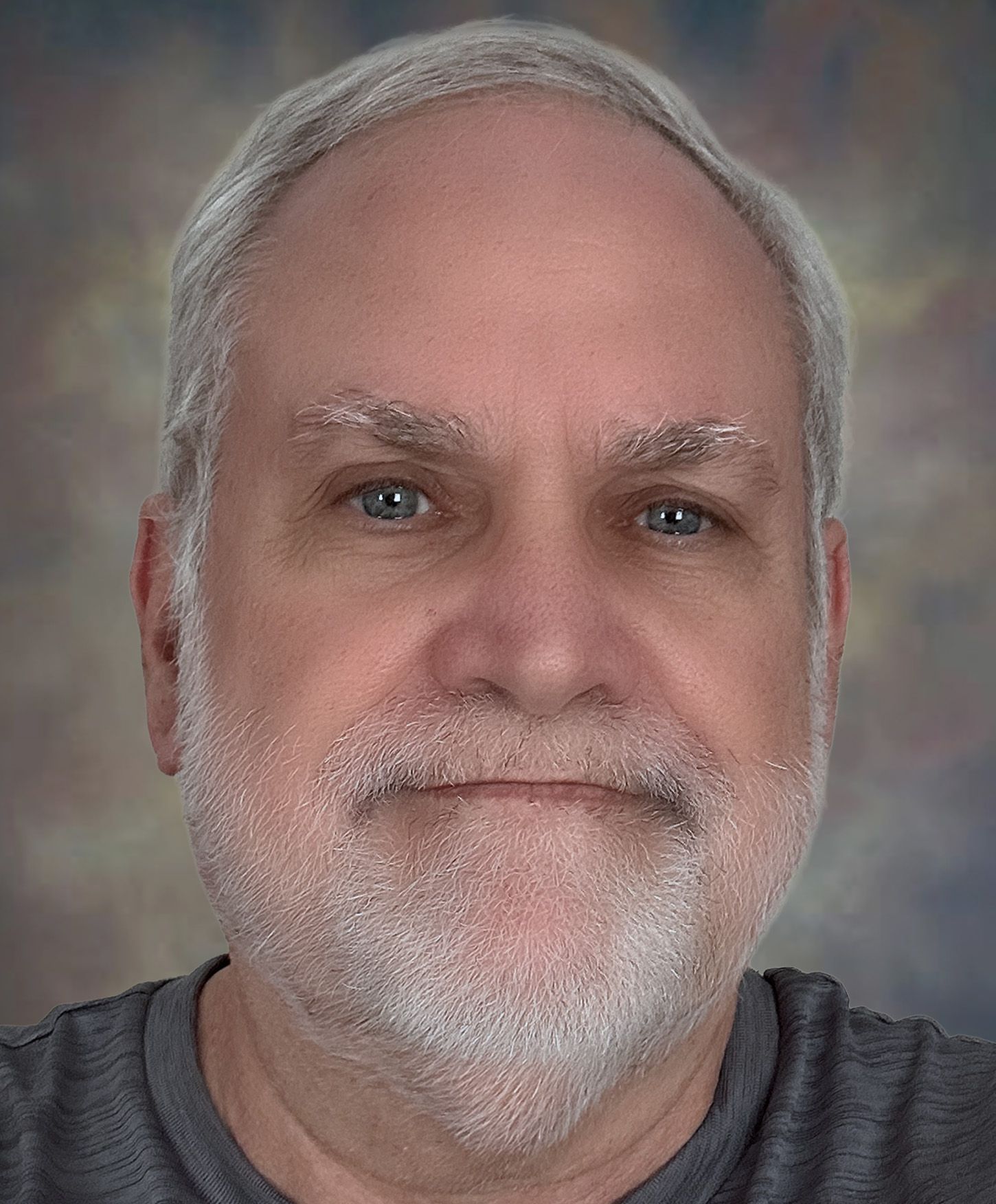 Hal Bredbenner, Tech Lead