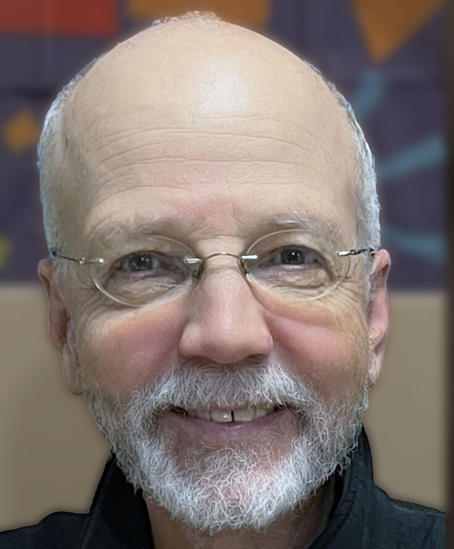 Carre Hill, Director