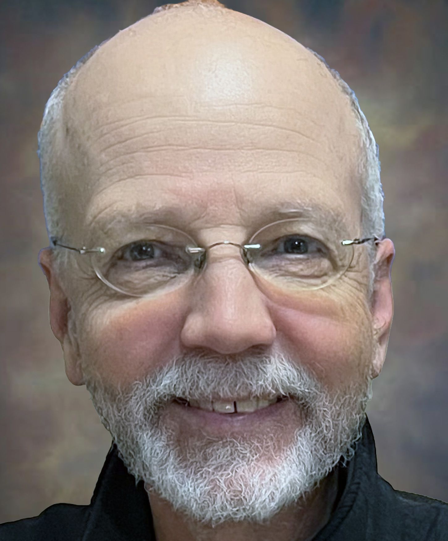 Carre Hill, Director