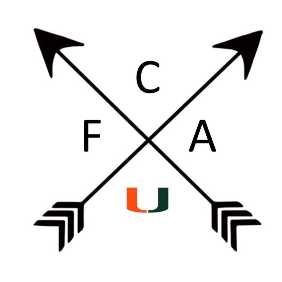 university-of-miami-fca