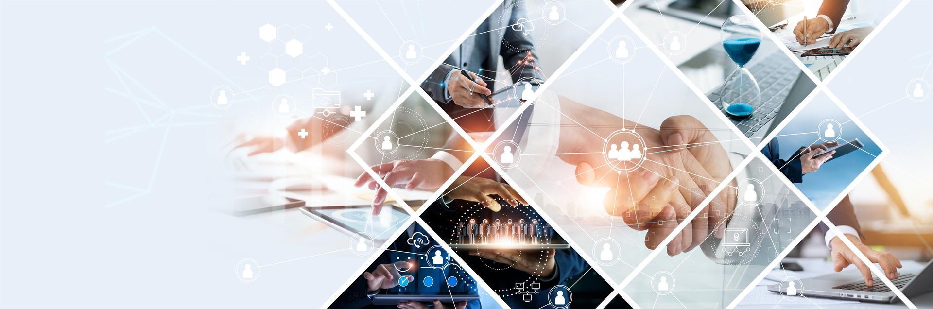 PORTALE DEI DIPENDENTI AREA RISERVATA