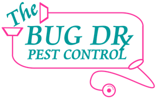 The Bug Dr