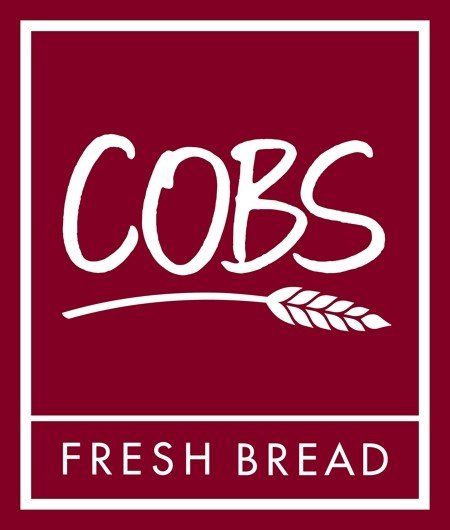 Cobs
