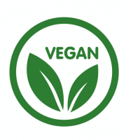 Vegan