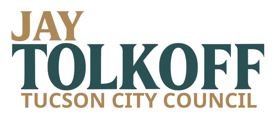 Tolk-off-for-tucson-logo