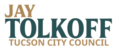 Tolk-off-for-tucson-logo