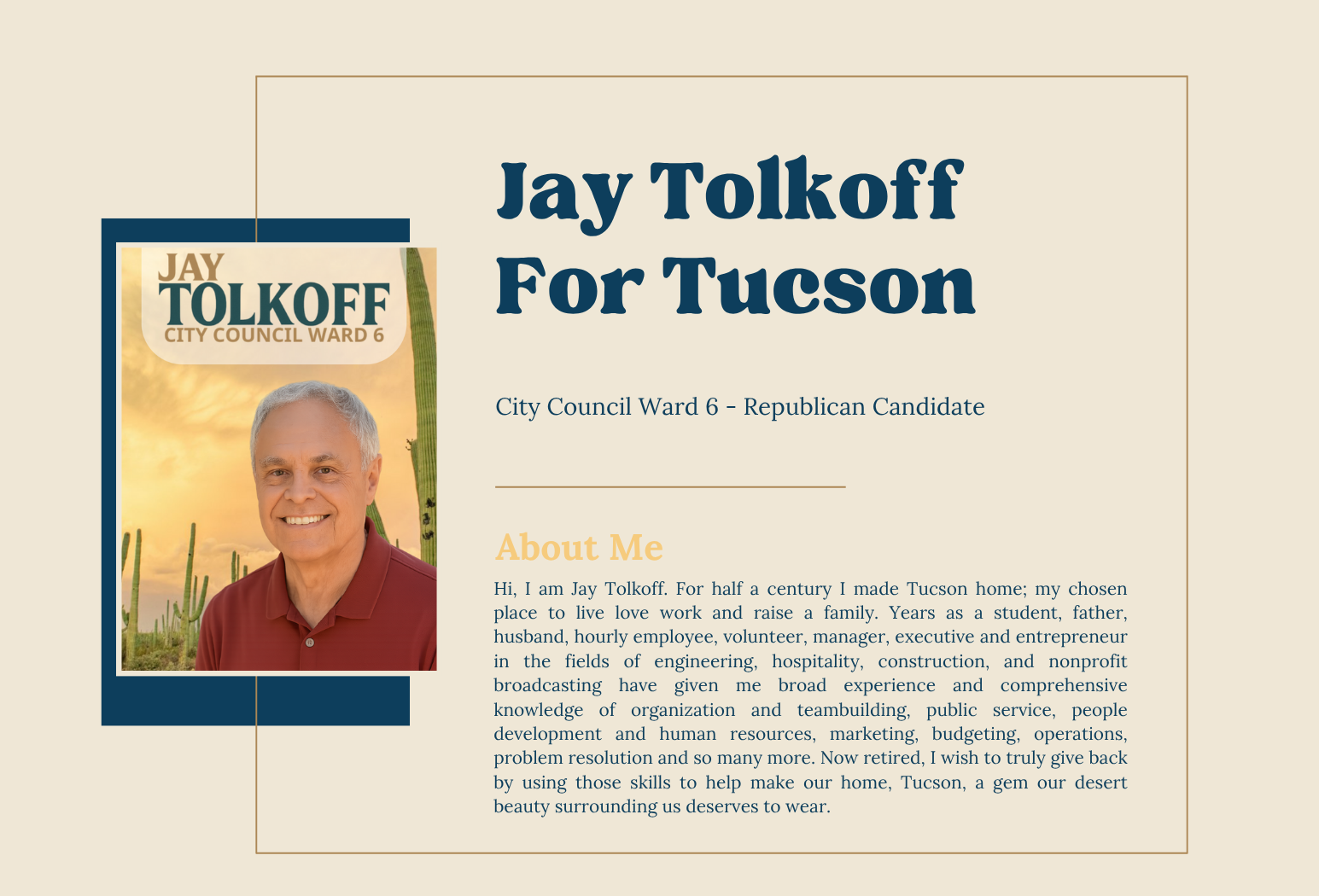 Jay-Tolkoff-4-Tucson-About
