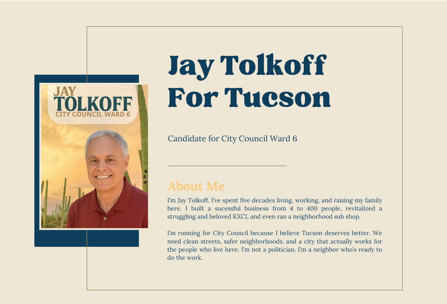 Jay-Tolkoff-4-Tucson-About