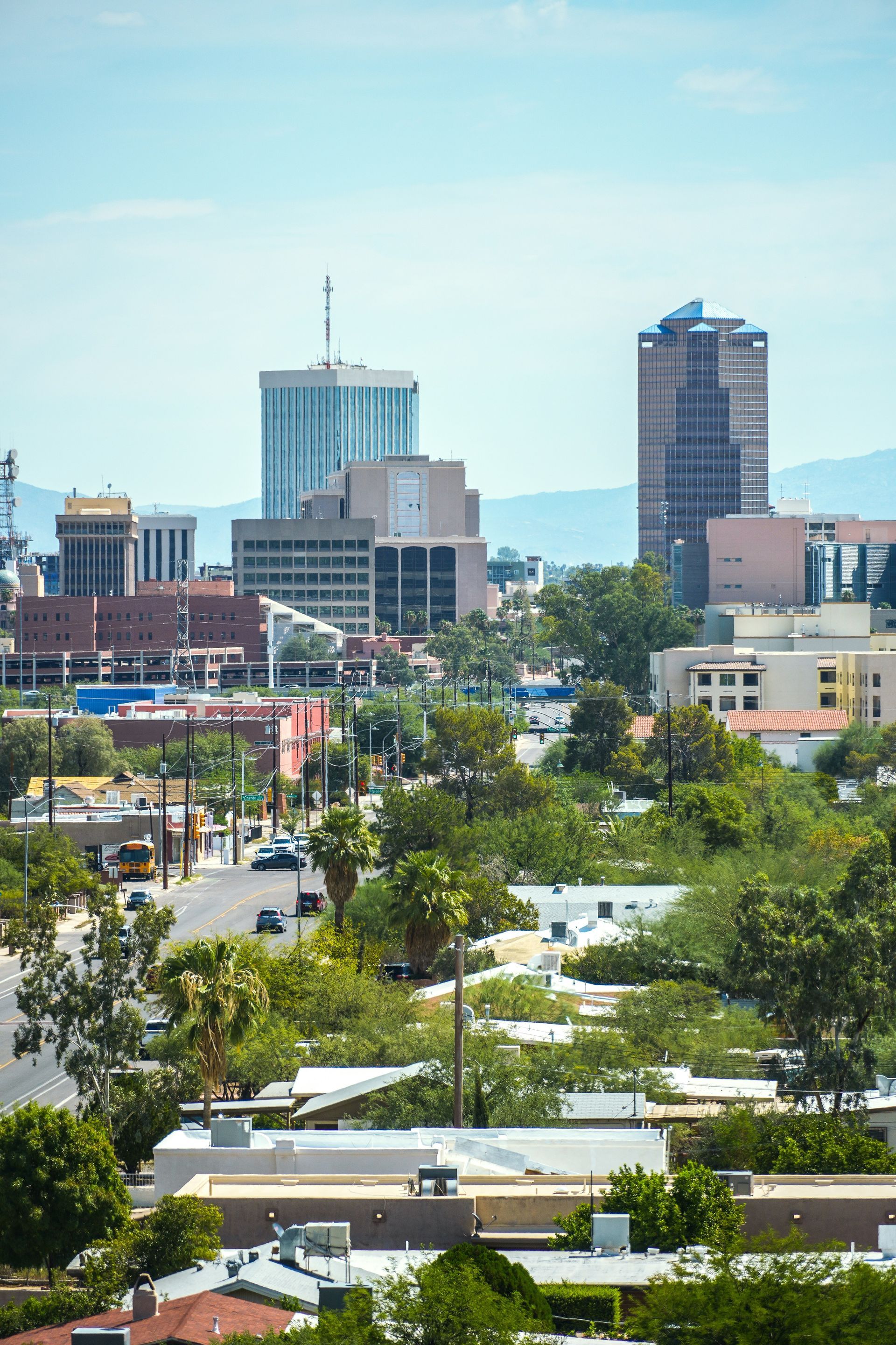 Tucson-img-free