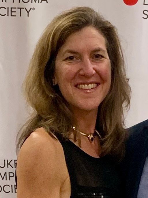 a group of basketball players including number 41