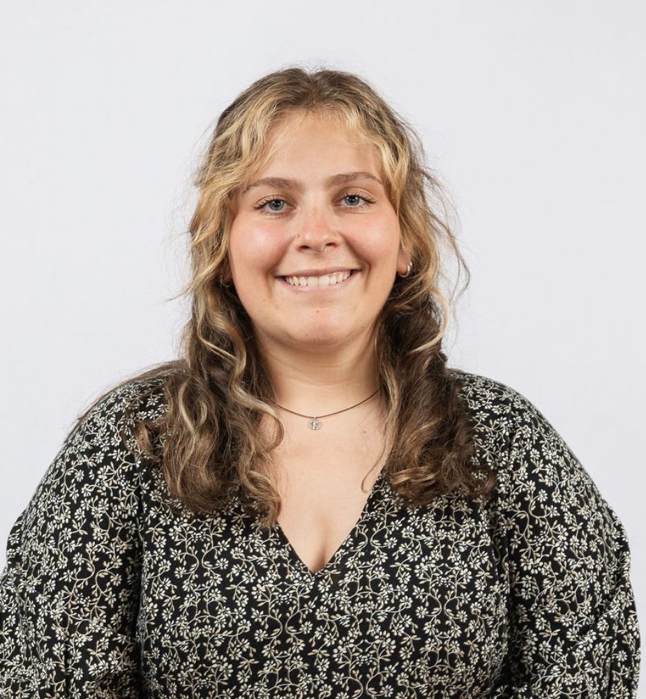 a group of basketball players including number 41