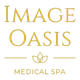 Image Oasis Medical Spa logo