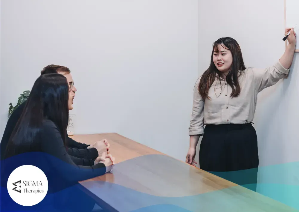 Referring to Positive Behaviour Support: What Support Coordinators Need to Know